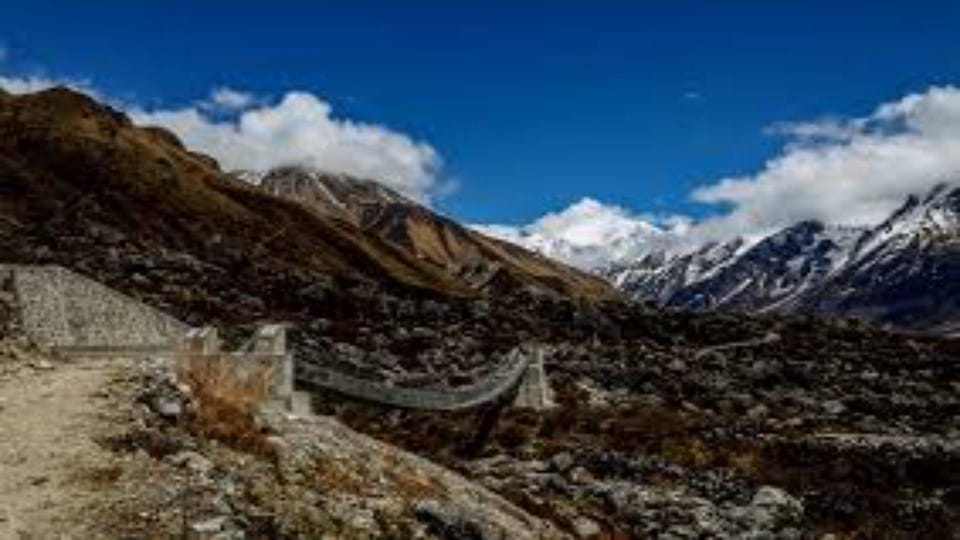 From Kathmandu: 13 Days Gosaikunda Trek With Langtang Valley - Preparation Tips