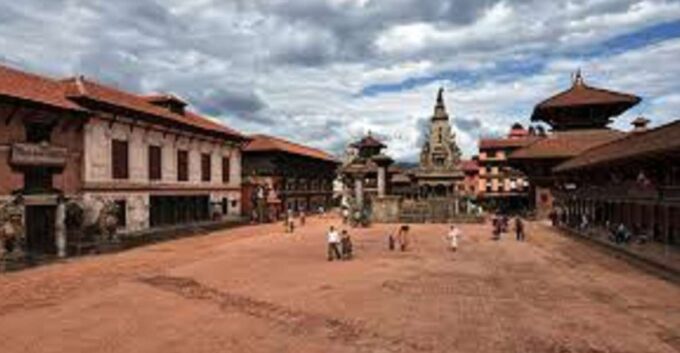 From Kathmandu: Private Bhaktapur Heritage Tour - Cultural Significance of Bhaktapur