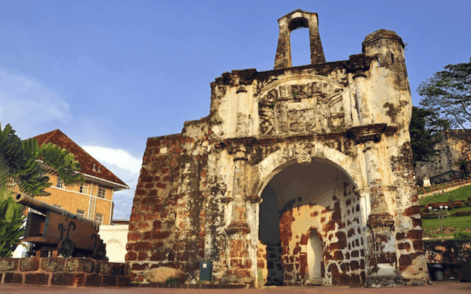 From Kuala Lumpur: Malacca World Heritage City Full Day Tour - What to Bring
