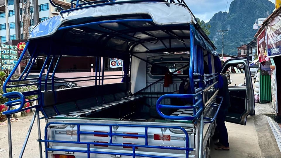 From Luang Prabang: Slow Boat to Huay Xai 2 Days, 1 Night - Customer Feedback