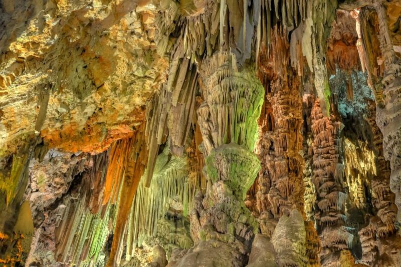 From Malaga and Costa Del Sol: Gibraltar Sightseeing Tour - Duration and Price