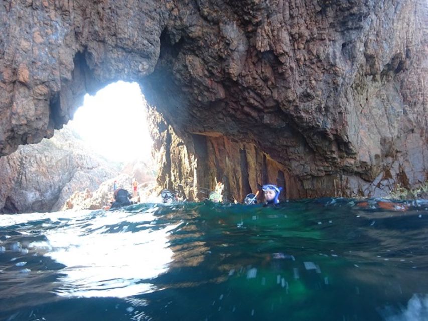 From Mandelieu-La Napoule: Boat and Snorkeling Tour - Frequently Asked Questions