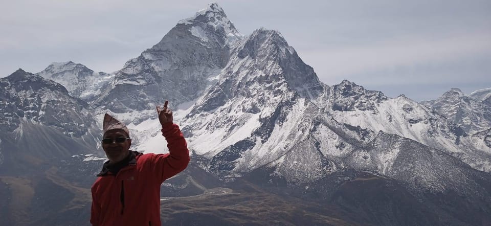 From Pokhara: Annapurna Base Camp Private Trekking - 5 Days - Essential Gear and Supplies