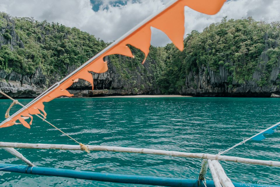 From Puerto Princesa: Underground River Full-Day Trip - What to Bring and Expect