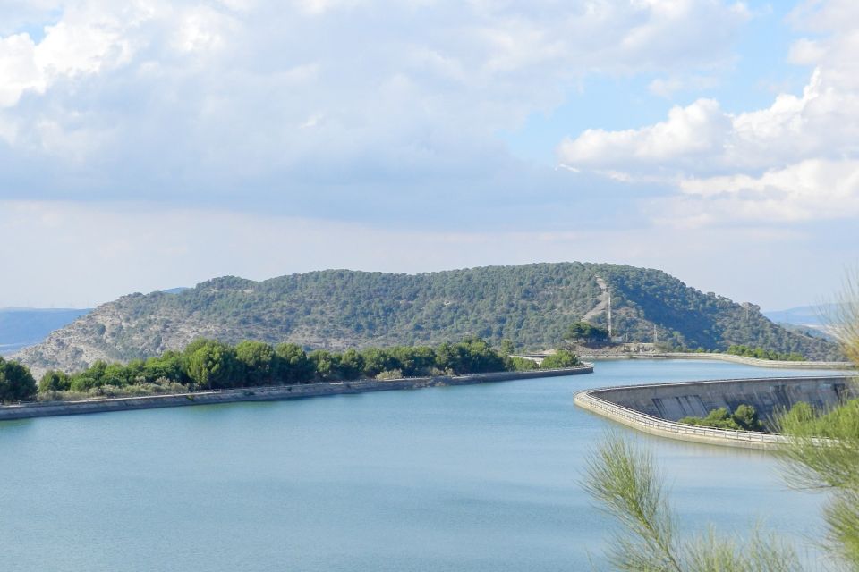 From Seville: Caminito Del Rey Full-Day Hike - Customer Feedback and Ratings