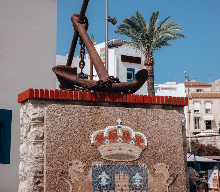 From Valencia: Day Trip to Peñíscola With Castle Visit - Customer Feedback
