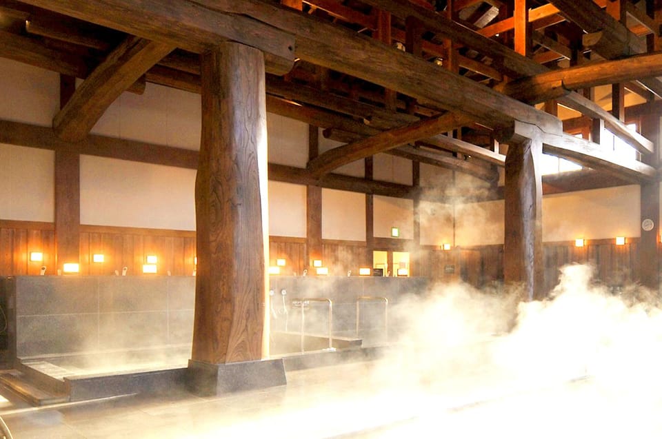 Fuji Kawaguchiko, Hot Spring, Wind & Ice Cave Adventure Day - Important Tour Information