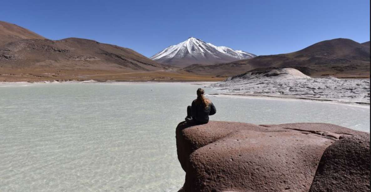 Full Day Altiplanic Lagoons, Red Stones, and Chaxa Lagoon - Frequently Asked Questions