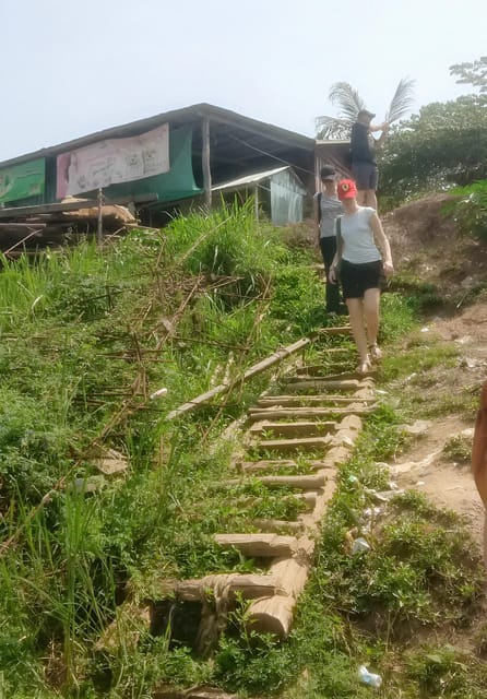 Full-Day Original Bamboo Train, Wat Banan, Phnom Sampov - What to Bring