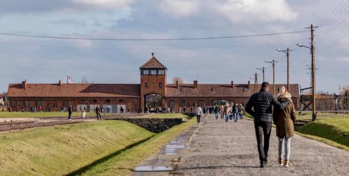 Full-Day Private Trip From Prague to Auschwitz - Birkenau - Frequently Asked Questions