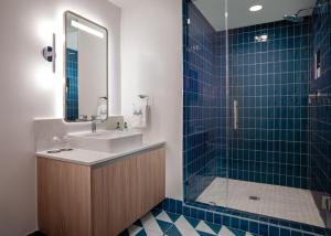 Gale Miami Hotel & Residences - Nearby Attractions