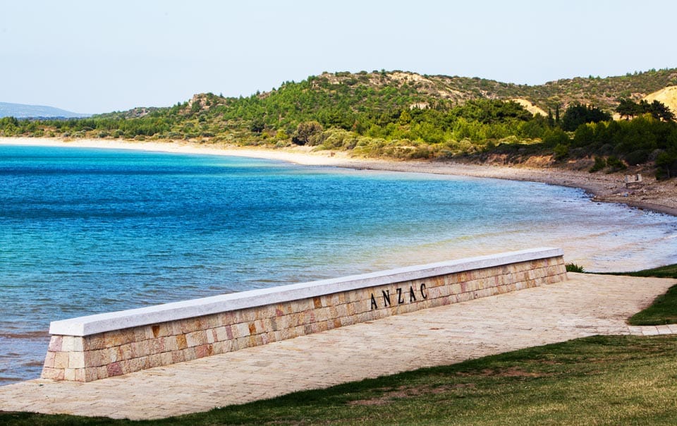 Gallipoli Full-Day Tour From Istanbul - Important Travel Information