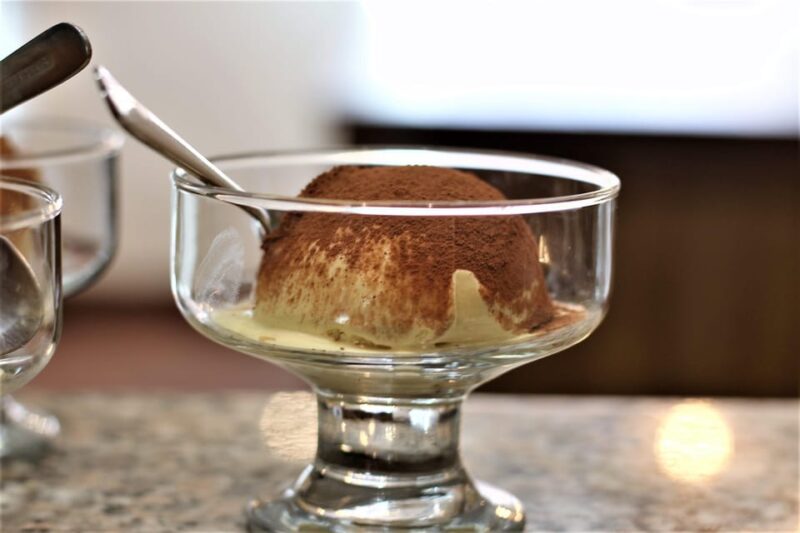 Gelato Making Class in Rome: Master Artisan Craft - Participant Restrictions