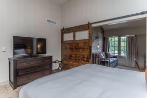 Ghost Light Inn - Policies for Guests