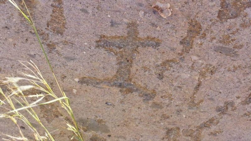 Gran Canaria: Tejeda & Sacred Mountains by 2 Native Guides - Pickup and Drop-off Locations