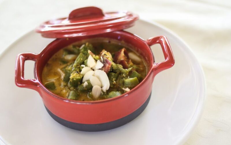 Granada: Walking Food Tour - Tasting the Local Specialties