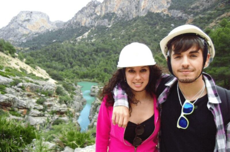 Half Day Private Hiking in Caminito Del Rey From Malaga - What to Expect on the Hike
