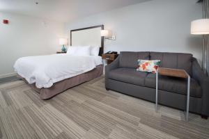 Hampton Inn Tiffin - Nearby Attractions
