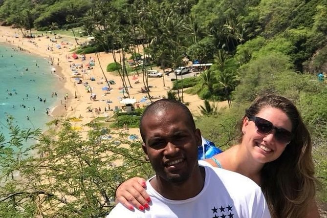 Hanauma Bay Snorkeling - Recommendations for Visitors