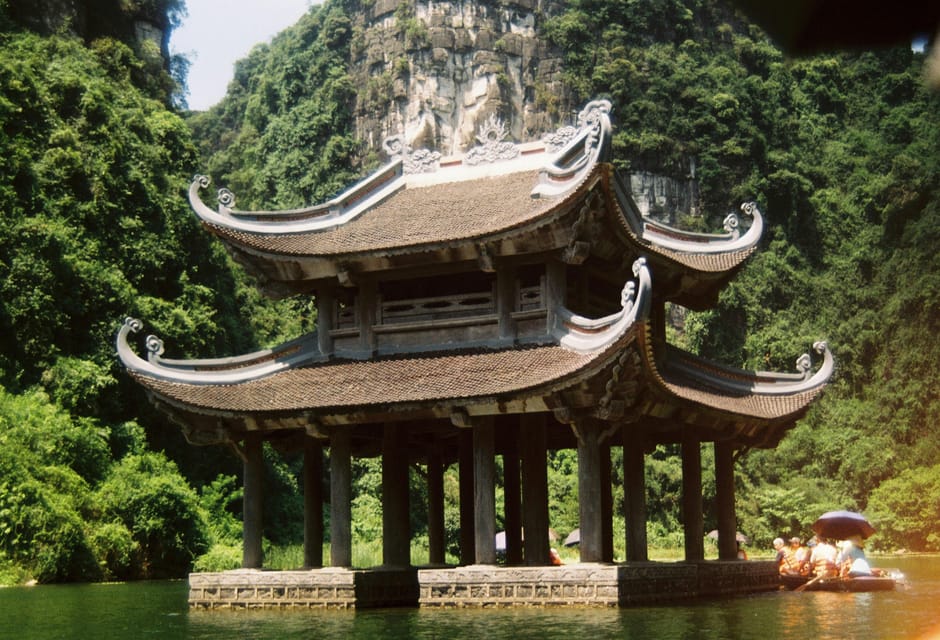 Hanoi Trip: Discover Ninh Binh-Hoa Lu-Tam Coc-Hang Mua - Frequently Asked Questions