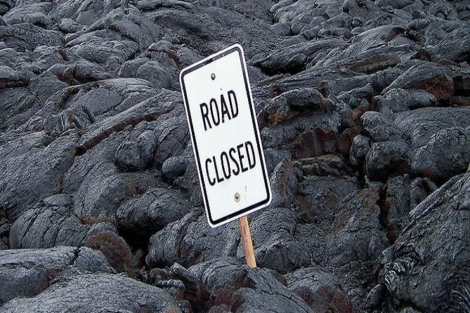 Hawaii Volcanoes National Park Experience Departing From Oahu - Additional Information and Considerations