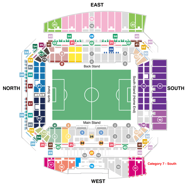 Hiroshima: Sanfrecce Hiroshima Football Game - Frequently Asked Questions