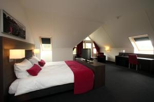 Hotel Bornholm - Special Offers and Packages