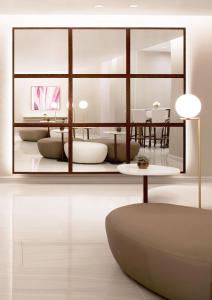 Hotel Crescent Court - Frequently Asked Questions
