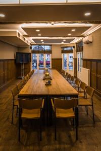 Hotel De Limbourg - Booking Details