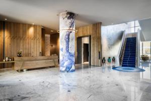 Hotel Nia, Autograph Collection - Local Attractions