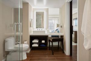Hotel Nikko San Francisco - Events and Activities