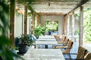 Hotel Saint Cecilia - Frequently Asked Questions