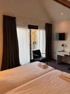 Hotel Schimmel - Nearby Attractions