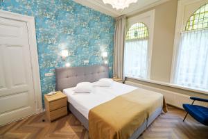 Hotel Van Walsum - Special Offers and Discounts