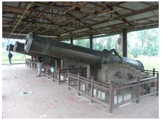 Hue City Full-Day Tour - Customer Reviews and Ratings