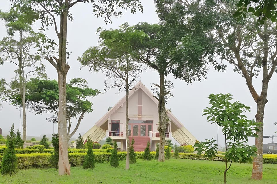 Hue: Explore Tour With Vinh Moc Tunnels and Khe Sanh Base - Khe Sanh Combat Base Museum