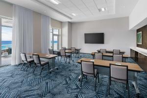 Hyatt Place Panama City Beach - Beachfront - Policies and Important Information