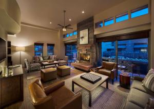 Hyatt Regency Scottsdale Resort and Spa - Nearby Attractions