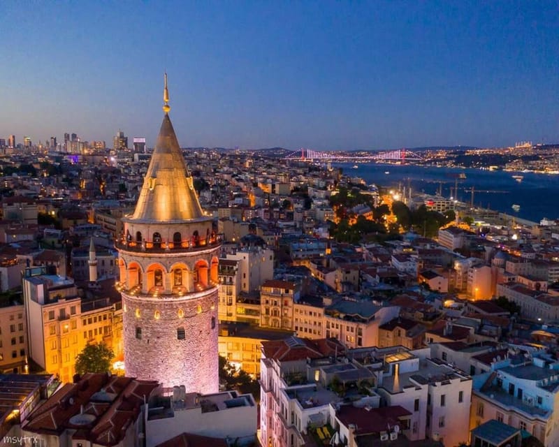 Istanbul: Half Day Ottaman Relice Guided Tour With Transfer - Customer Feedback and Ratings