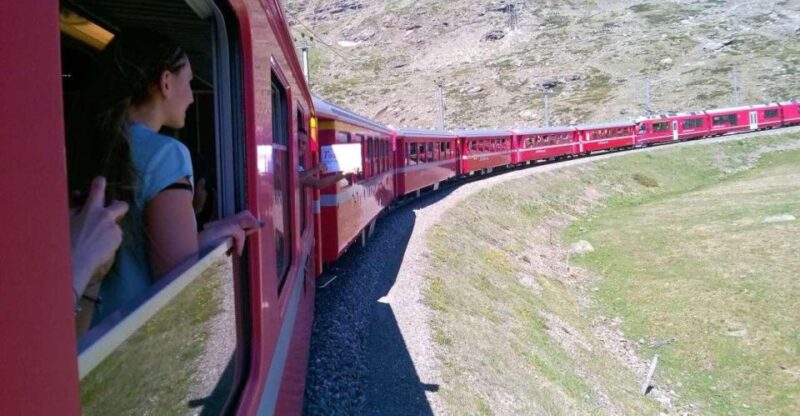 JoDhPuR RAiLwAy To HoTeL DR0P - Contact Information