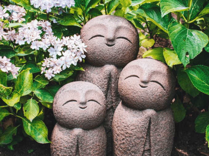 Kamakura and Yokohama: Private Chauffeur Tour - Frequently Asked Questions