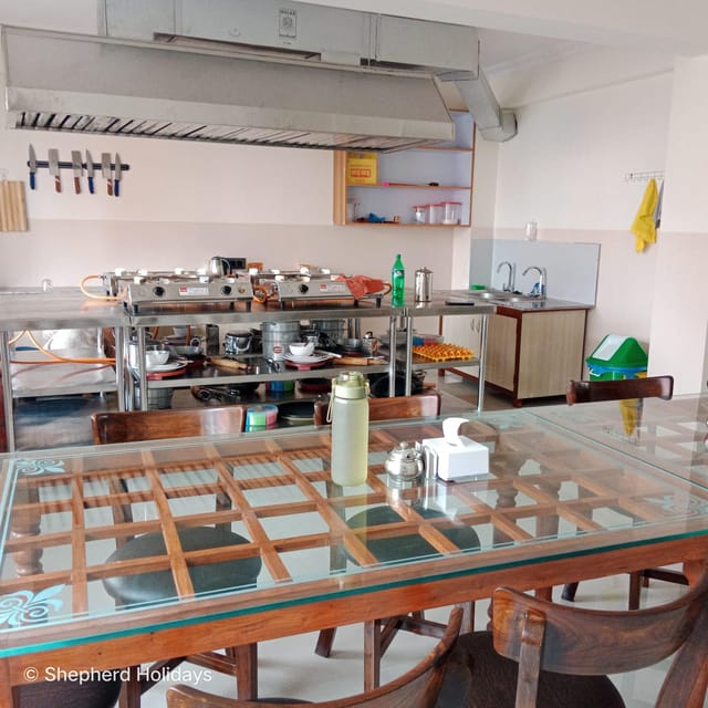 Kathmandu: Cooking Class in Nepal - Language Options and Reviews