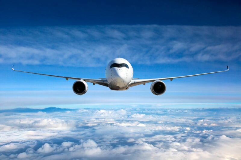 Katowice: One-Way Airport Transfer - Vehicle Comfort