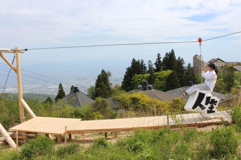 Kobe Private Full Day Tour With a Culinary Guide - Dietary Accommodations