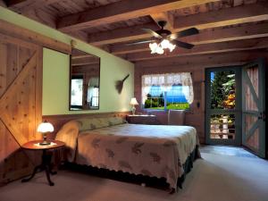 Kohala Lodge- Vacation Rental House - Meet Your Host