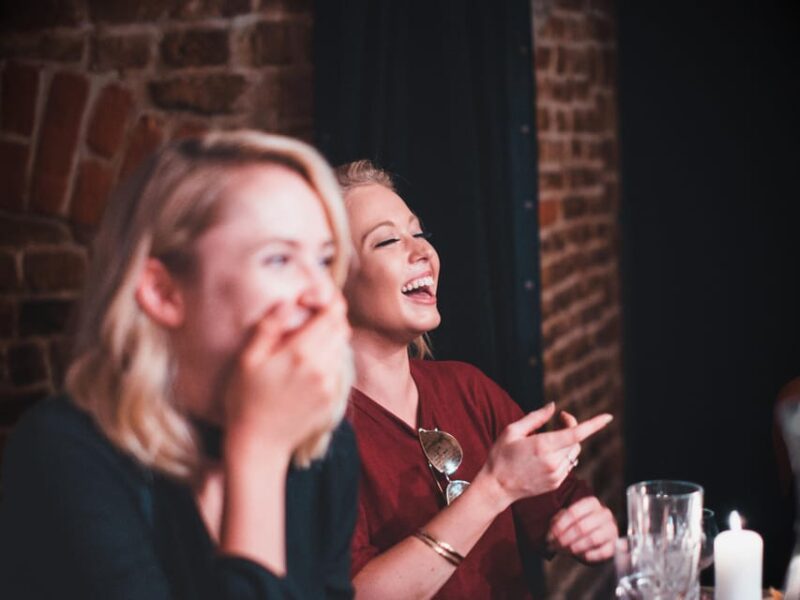 Kraków: Guided Vodka Tour With Food and Drink Tastings - Food and Drink Tastings