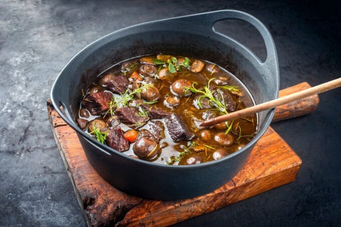 Krakow: Traditional Food Tour With Old Town Sightseeing - Important Notes