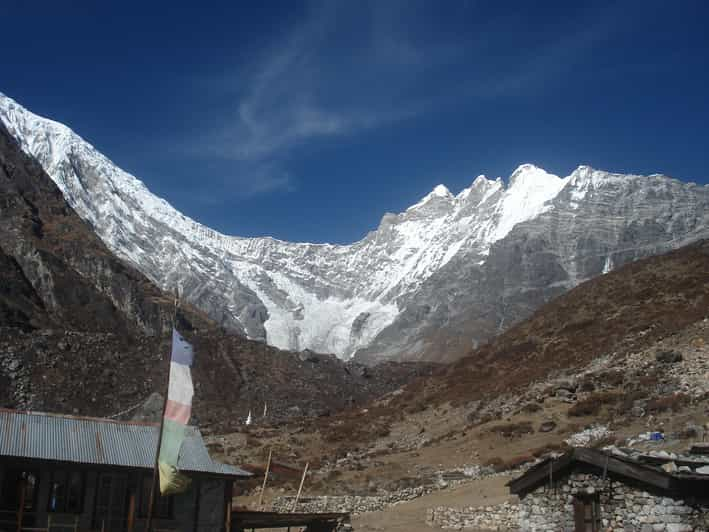 Langtang Valley Trek - 13 Days - Safety Tips and Guidelines