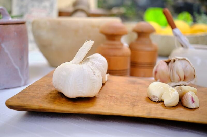 Levanto, Cinque Terre: Fresh Pasta and Pesto Cooking Class - Restrictions and Important Notes
