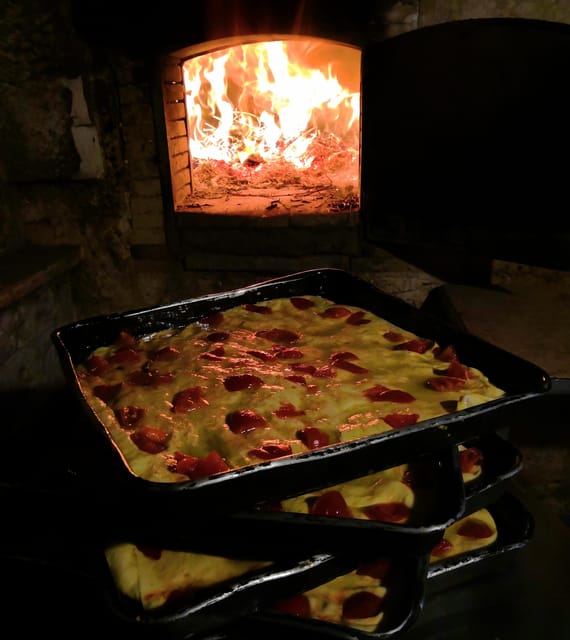 Locorotondo: Alberobello Self-Guided E-Bike Tour & Focaccia - Frequently Asked Questions